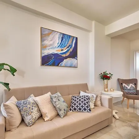 Superior Family W/pool Dining Area דירה